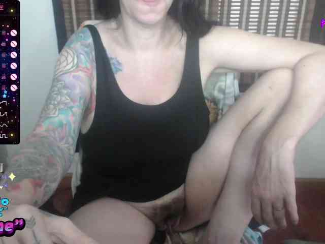 VenusX1 webcam