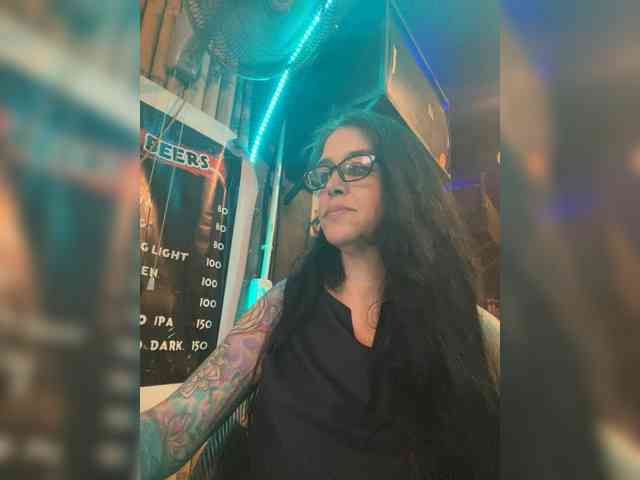 VenusX1