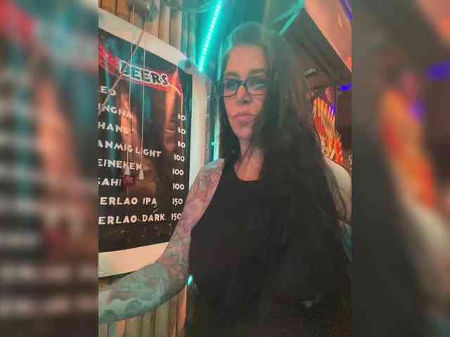 adult cam to cam Venusx1