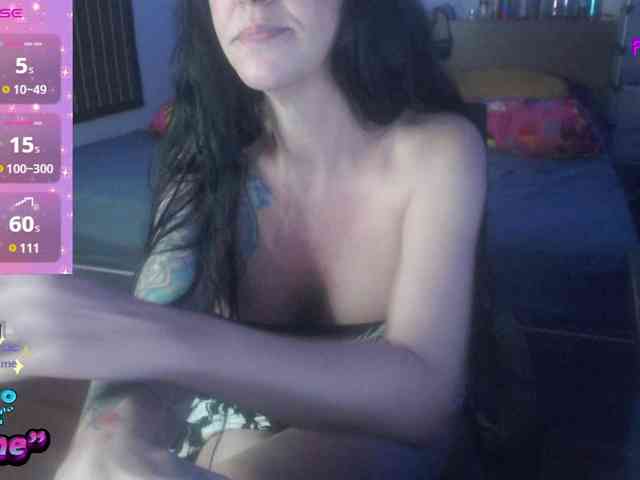 VenusX1 webcam