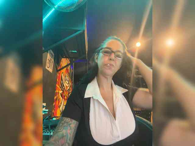 VenusX1