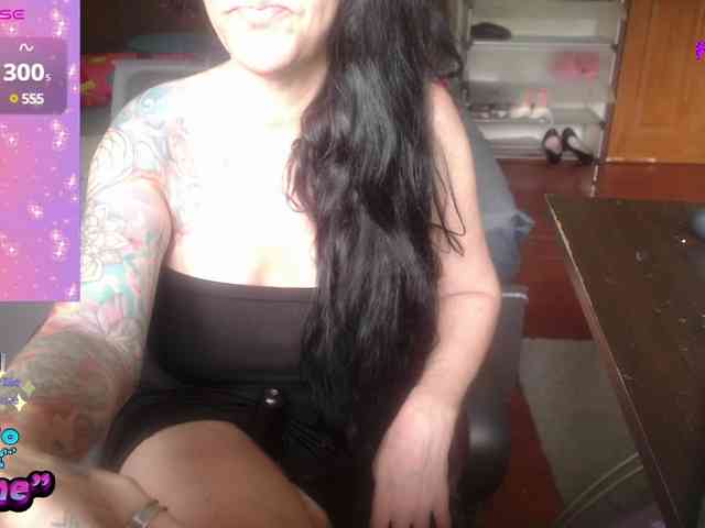 venusx1