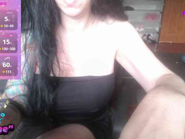 venusx1