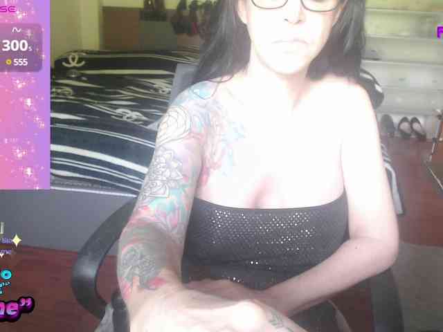 venusx1