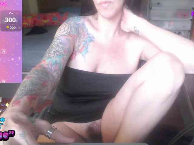 VenusX1 webcam