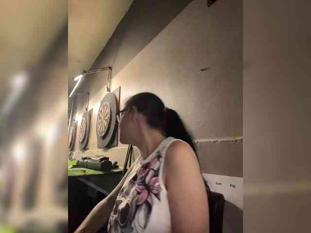 VenusX1