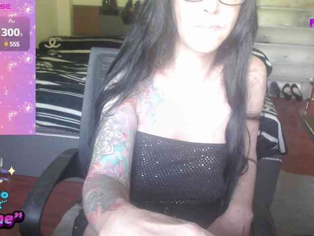 venusx1