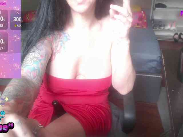 venusx1