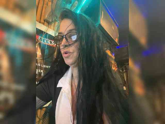 venusx1
