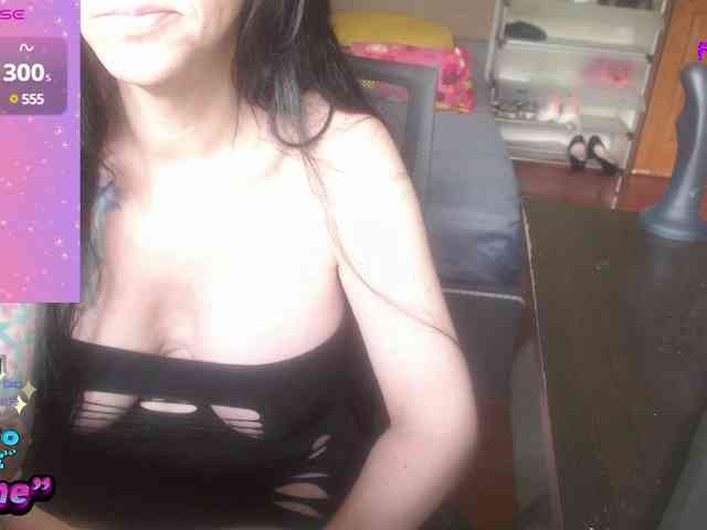 live porno Venusx1