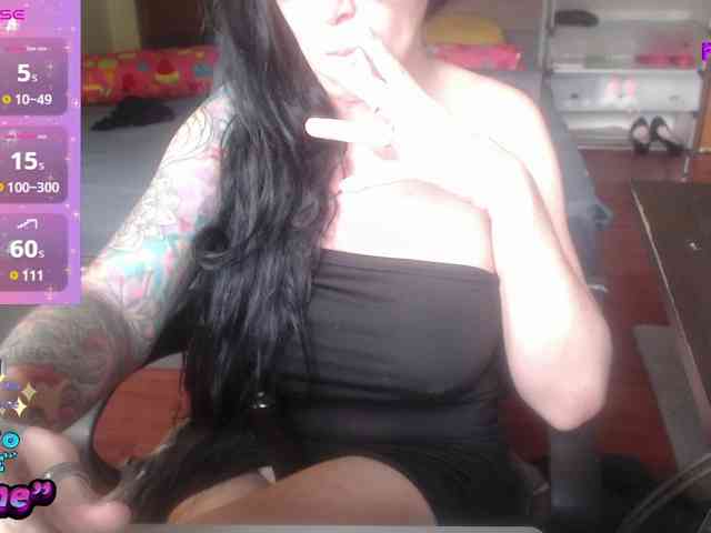 venusx1 venusx1