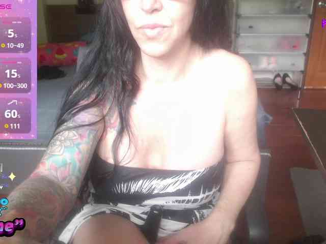 venusx1