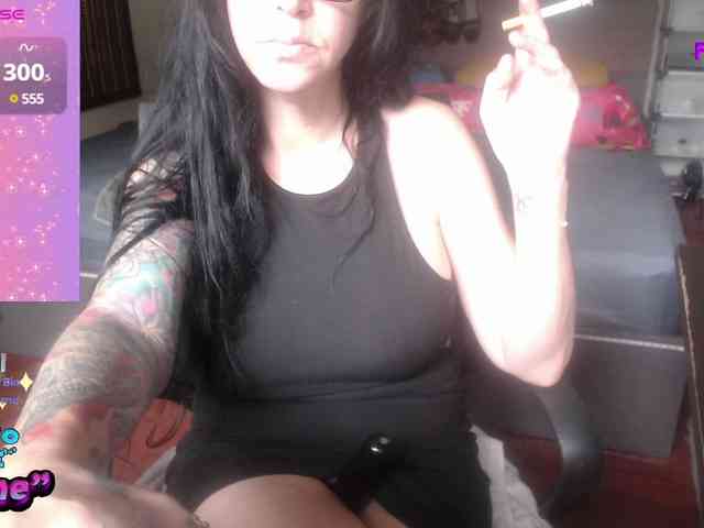 VenusX1 webcam