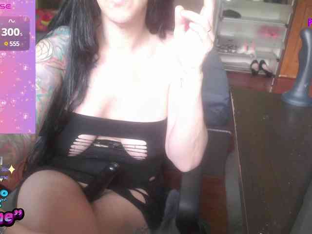 venusx1