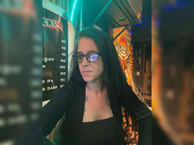 venusx1 Live Webcam on BongaCams