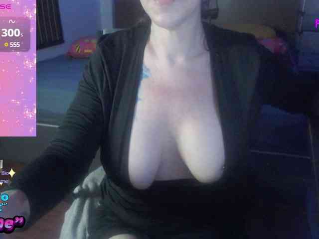 VenusX1 webcam