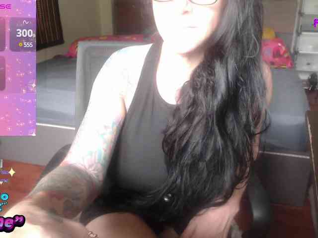 VenusX1 webcam