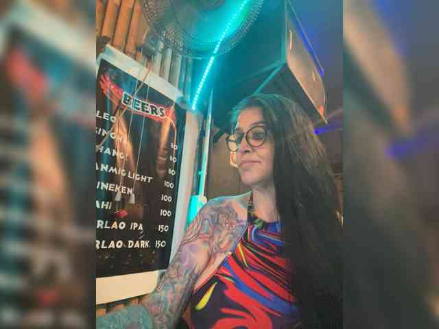 venusx1