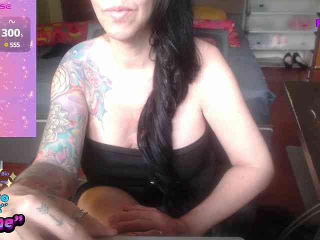online video chatting Venusx1