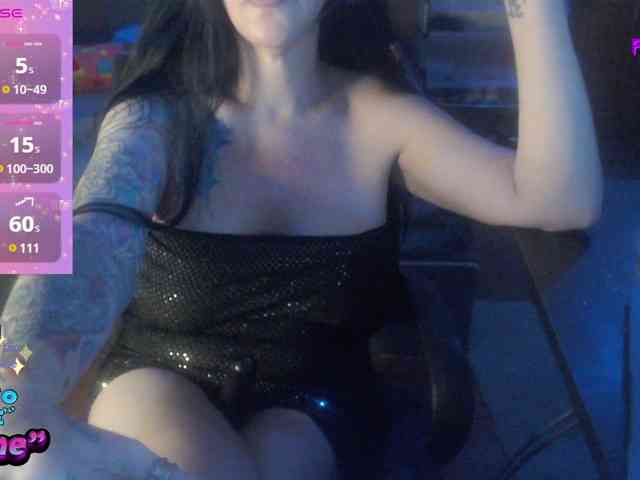 venusx1