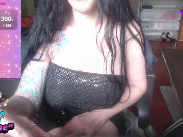 adult chat Venusx1