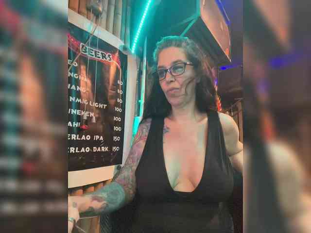 upskirt cam Venusx1