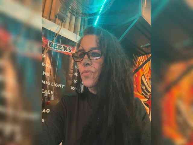 venusx1