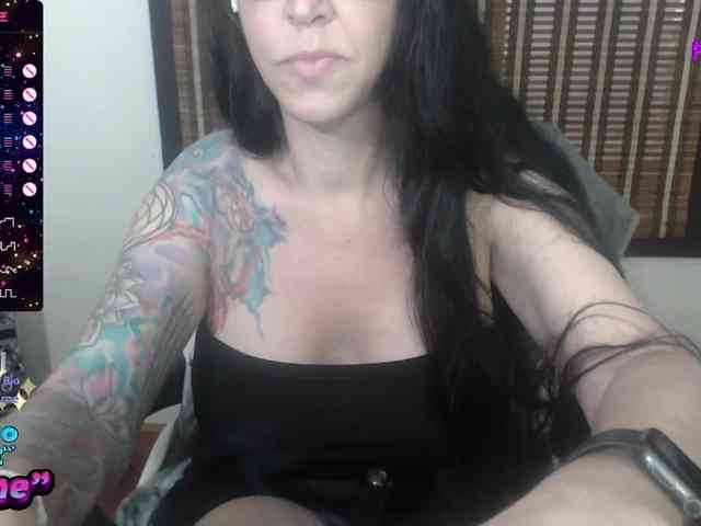 venusx1 venusx1