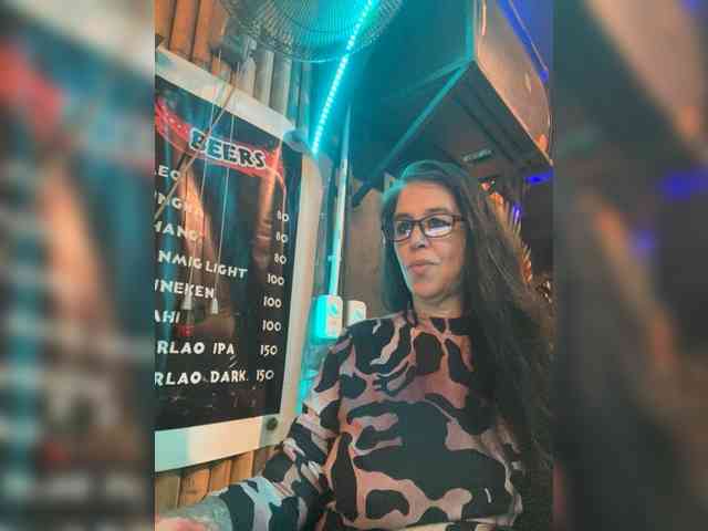 venusx1