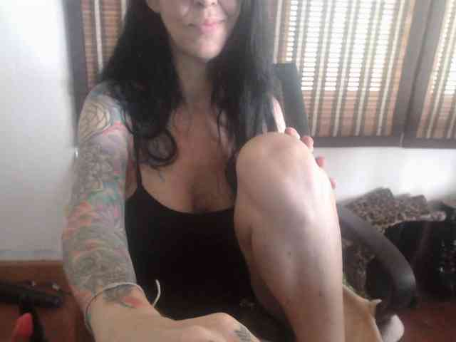 random video chat Venusx1