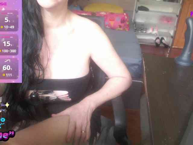 online porn chatroom Venusx1
