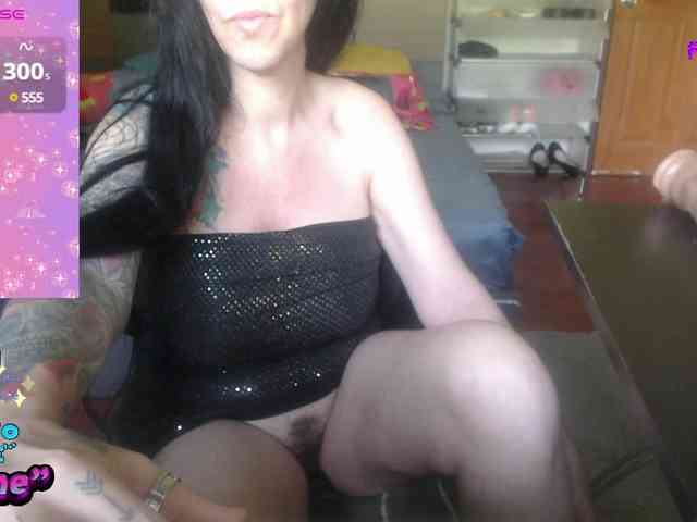 VenusX1 webcam