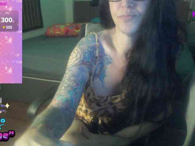 VenusX1 webcam