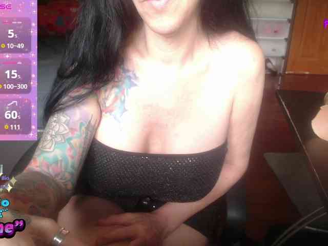 venusx1
