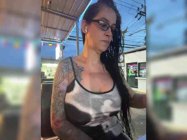 nude chat room Venusx1