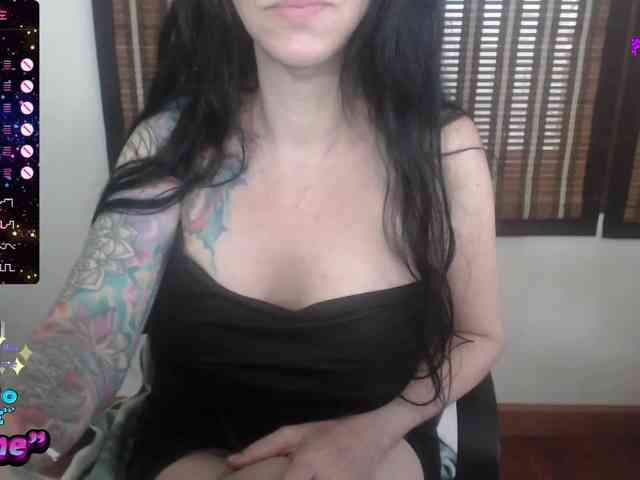 VenusX1 webcam