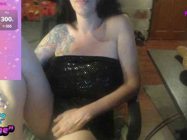 VenusX1