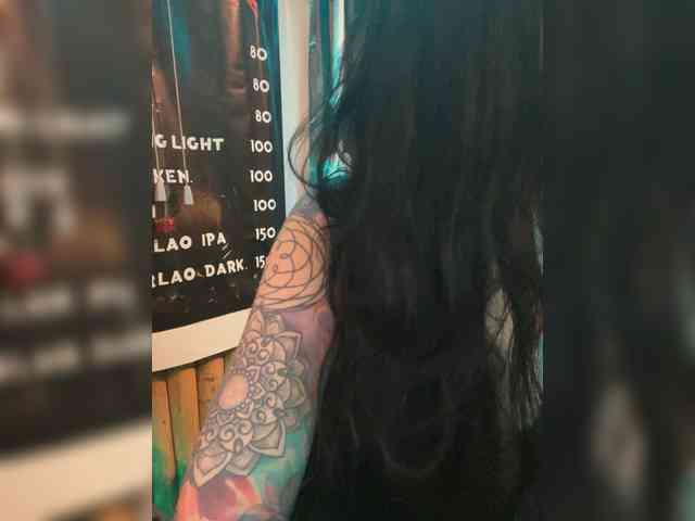 live cam 2 cam Venusx1