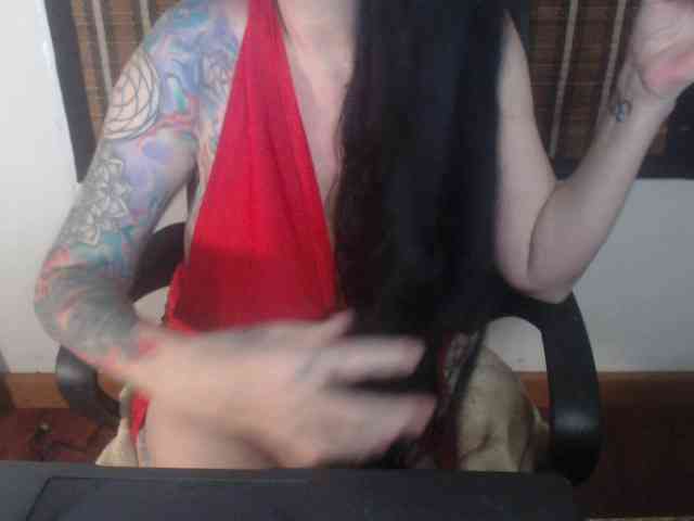 venusx1