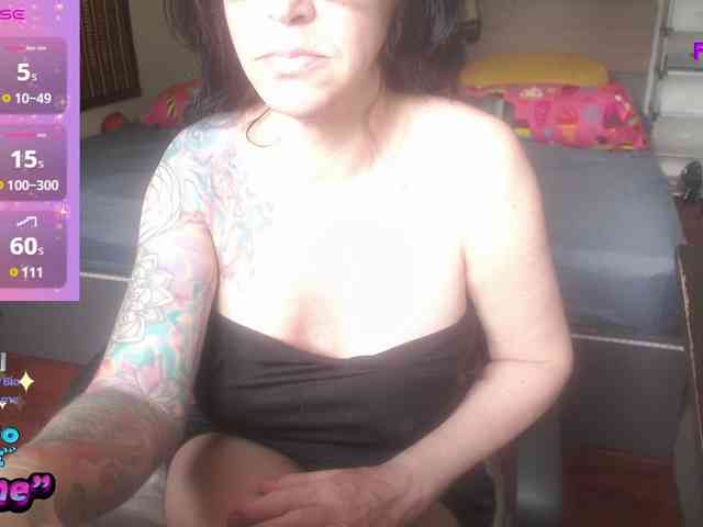 VenusX1 webcam