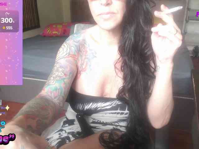VenusX1 webcam