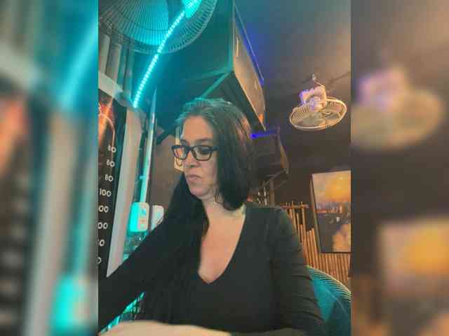 venusx1