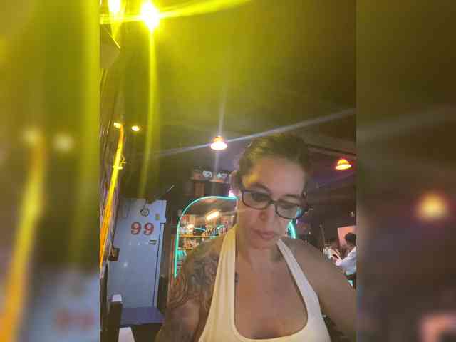 erotic sex chat Venusx1