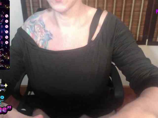 VenusX1 webcam