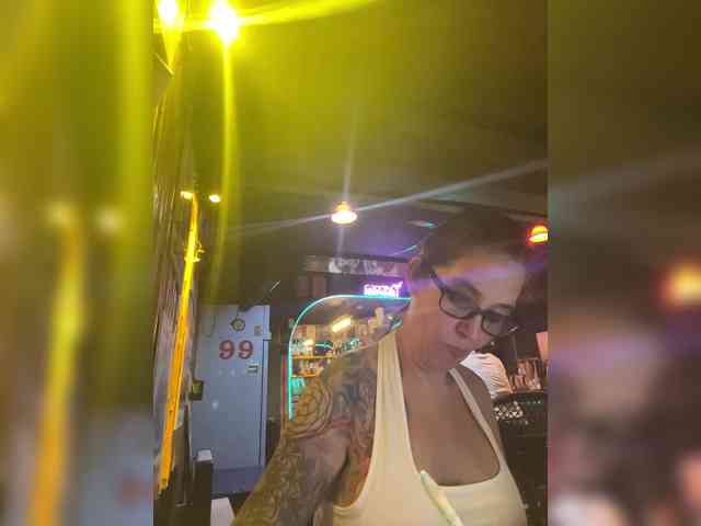 dirty chat Venusx1