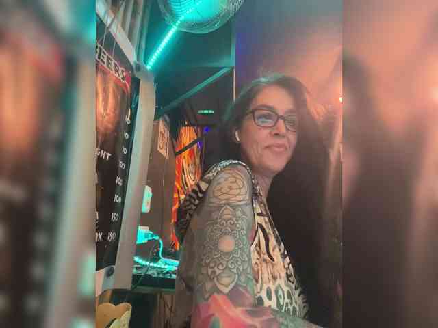venusx1