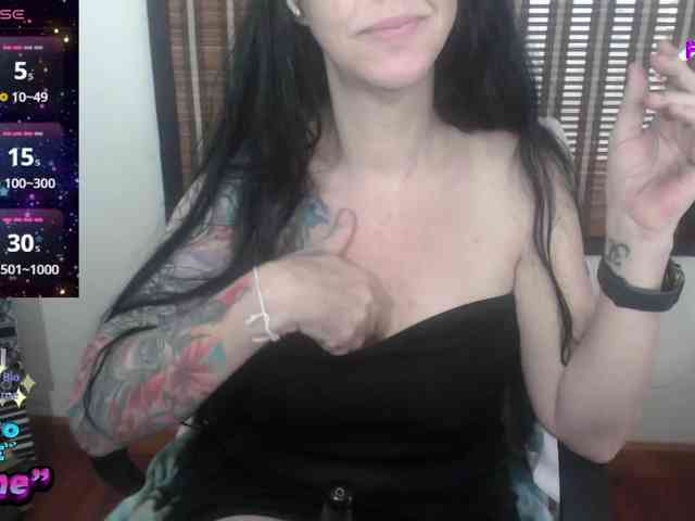 venusx1 venusx1