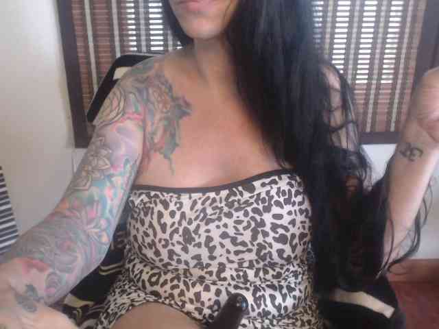 venusx1