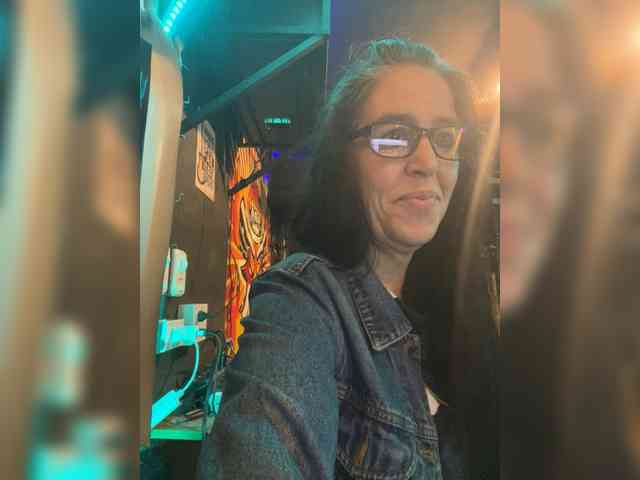 venusx1 venusx1
