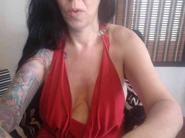 VenusX1